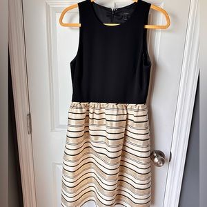 J.crew Women’s Dress